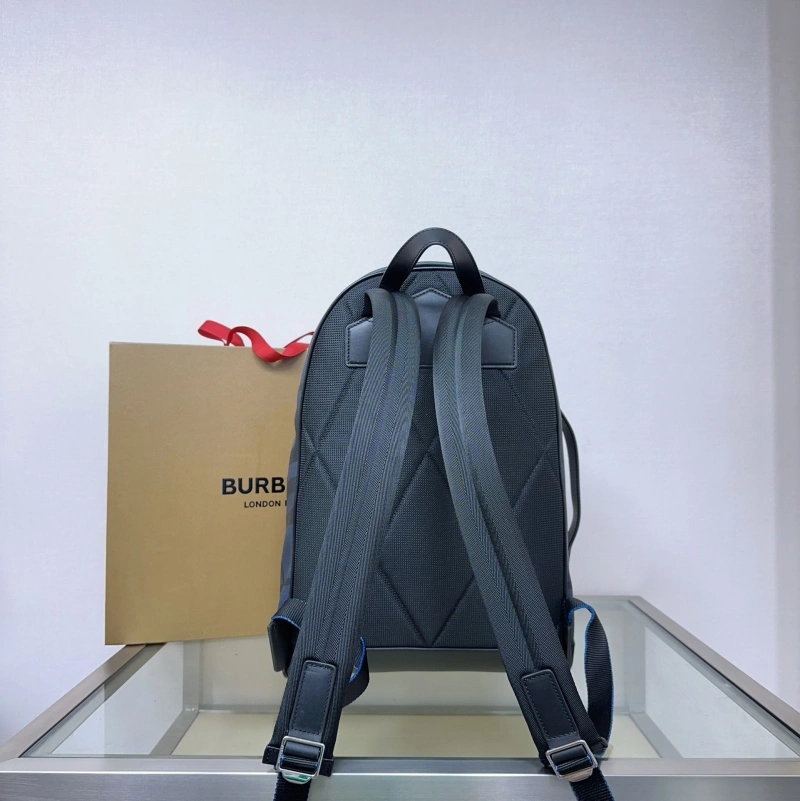 Bv*b*rry backpacks 4237f-0348