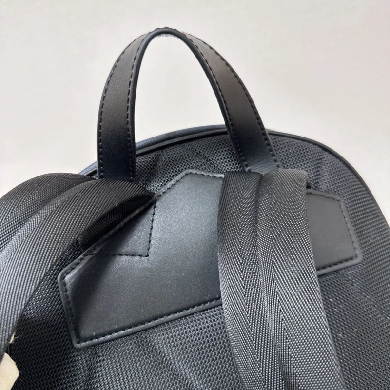 Bv*b*rry backpacks 4237f-0348