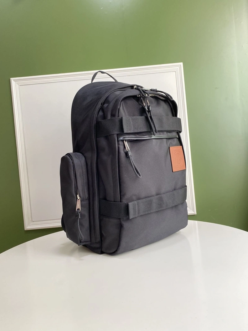 Bv*b*rry backpacks 4237f-0349