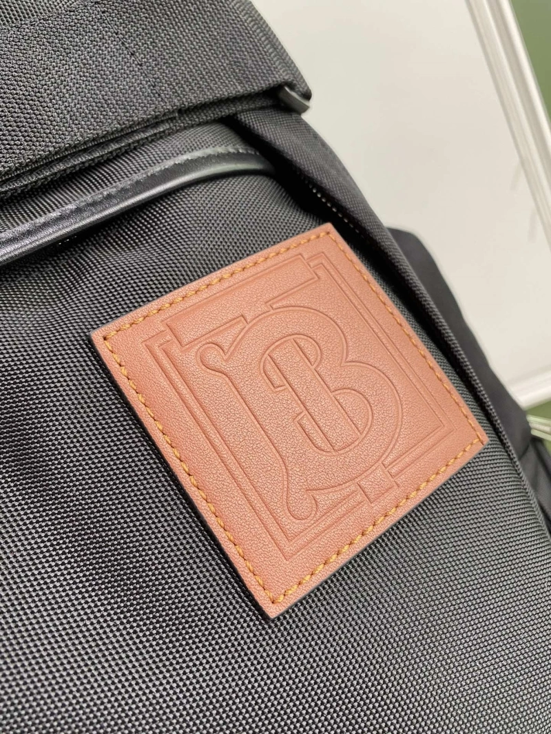 Bv*b*rry backpacks 4237f-0349