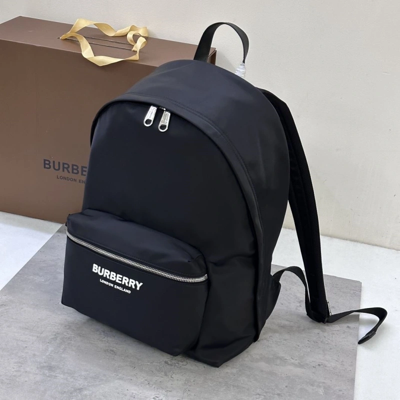 Bv*b*rry backpacks 4237f-0376