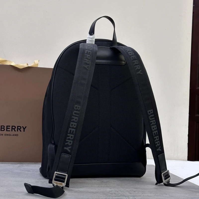 Bv*b*rry backpacks 4237f-0376