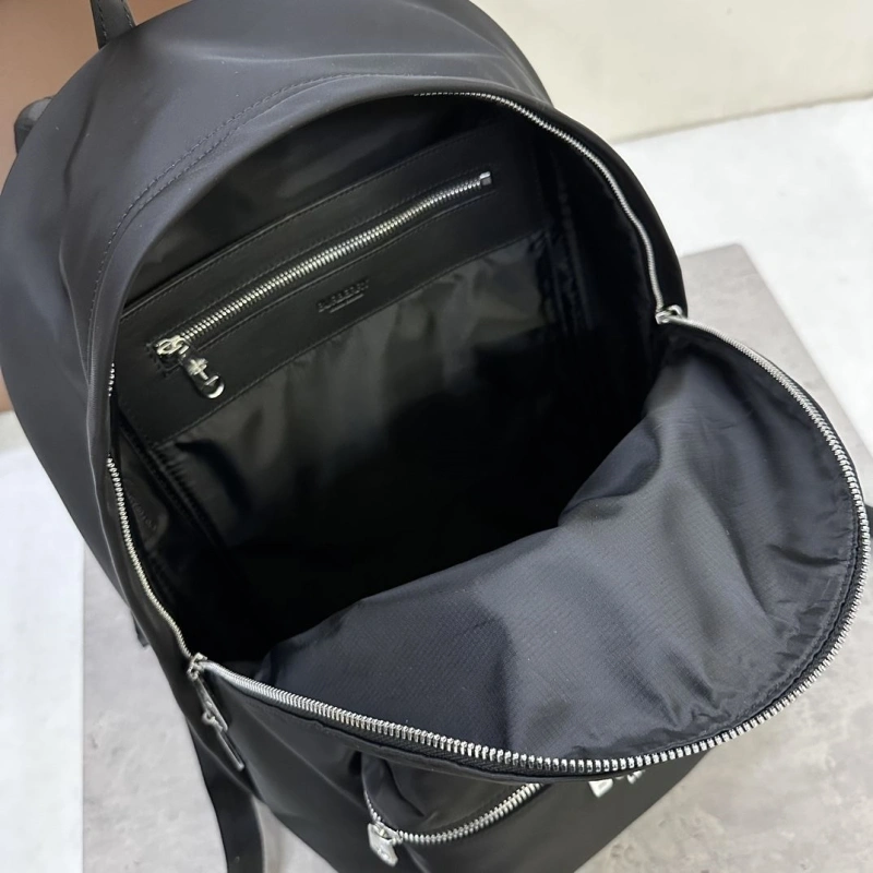 Bv*b*rry backpacks 4237f-0376