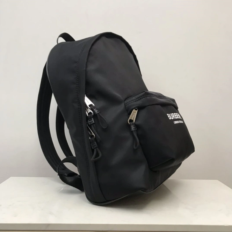 Bv*b*rry backpacks 4237f-0406