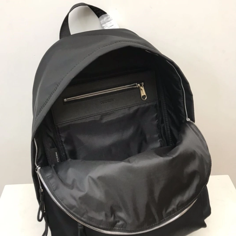 Bv*b*rry backpacks 4237f-0406