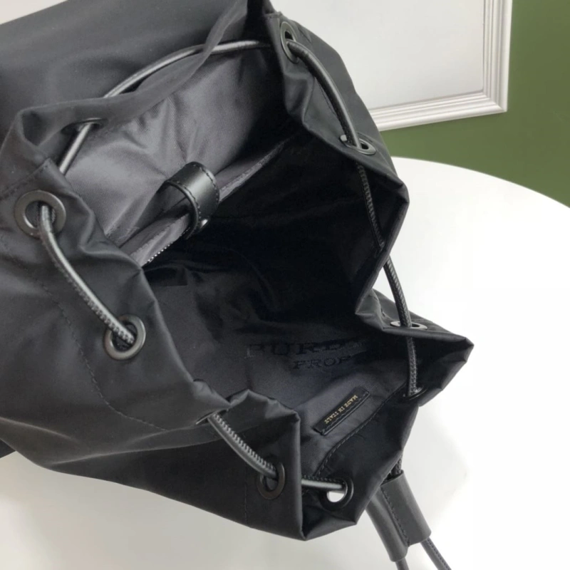 Bv*b*rry backpacks 4237f-0453