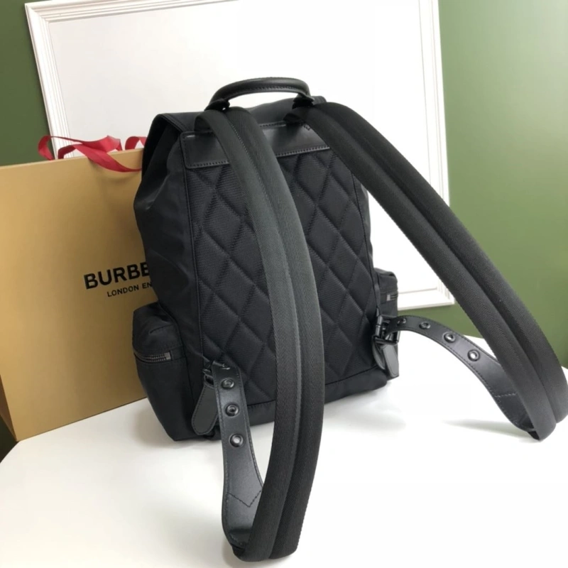 Bv*b*rry backpacks 4237f-0453