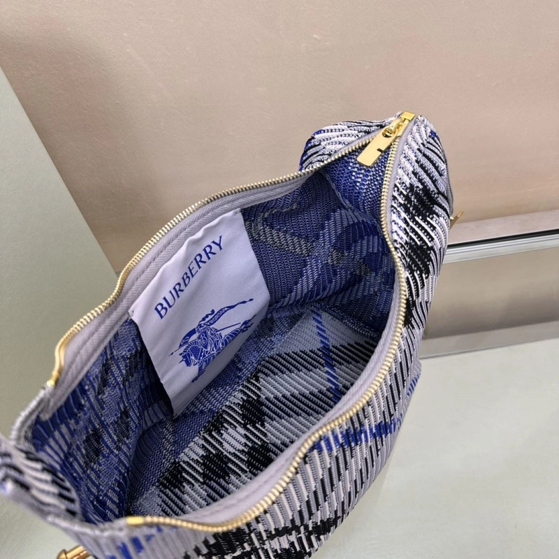 Bv*b*rry top handle bags 4237h-0002