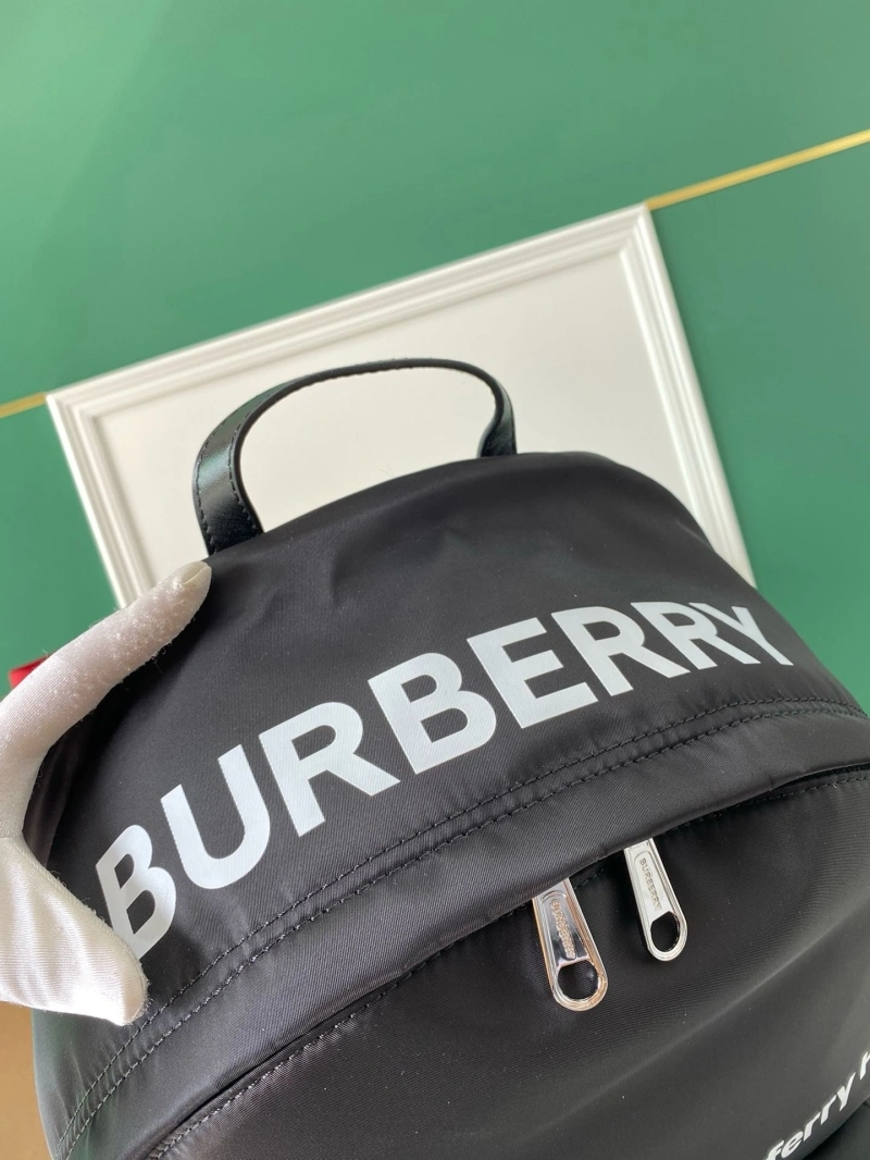 Bv*b*rry backpacks 4237h-0138