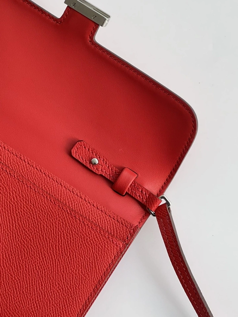 H**me5 satchel bags 4248-0068