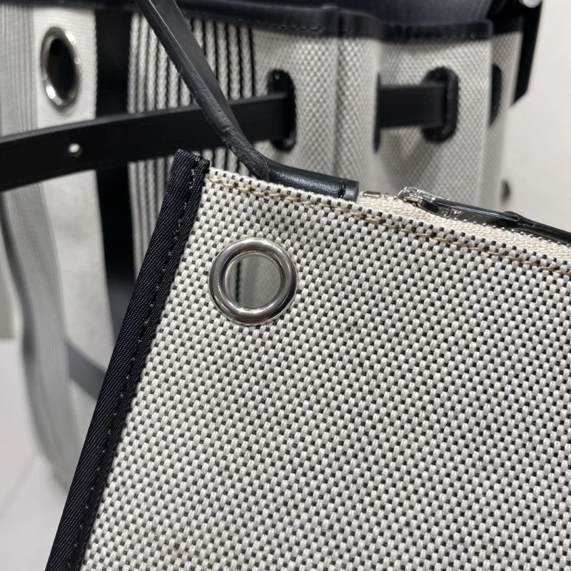 H**me5 backpacks 4248-0093