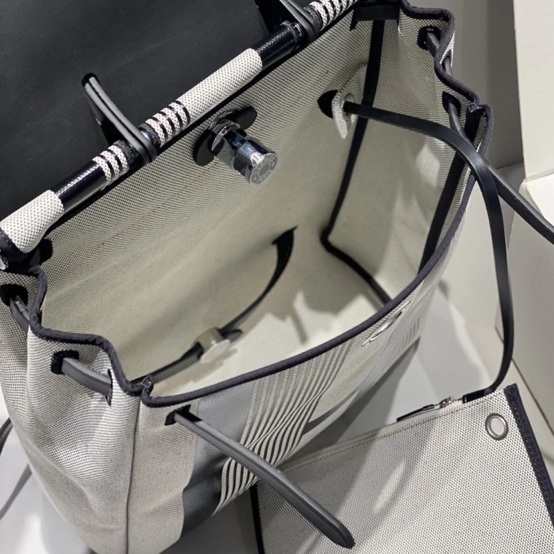 H**me5 backpacks 4248-0093