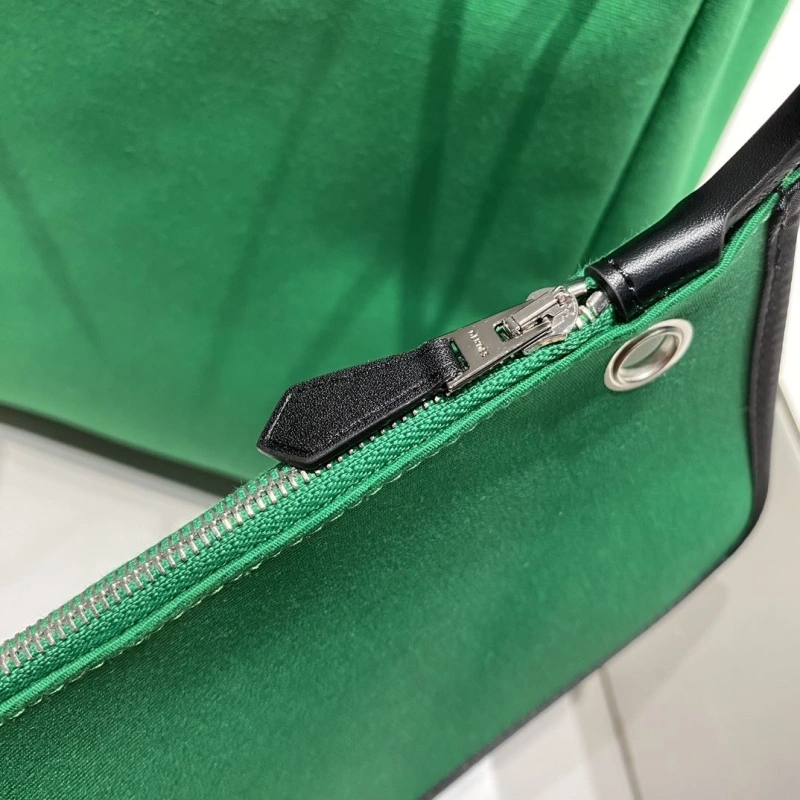 H**me5 backpacks 4248-0094