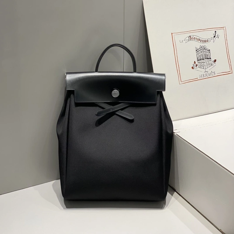 H**me5 backpacks 4248-0095