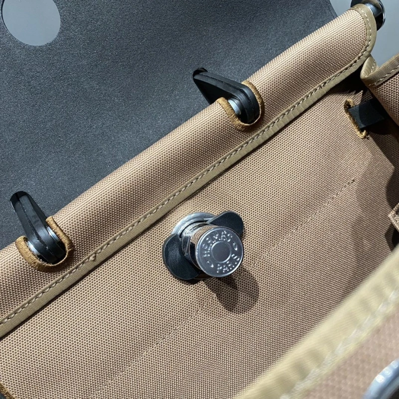 H**me5 backpacks 4248-0096