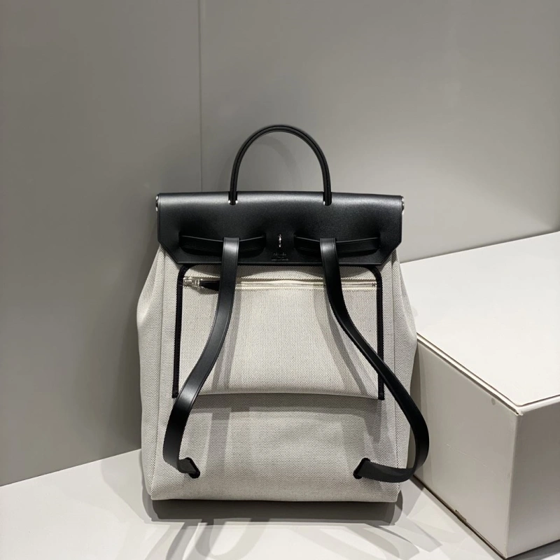 H**me5 backpacks 4248-0097