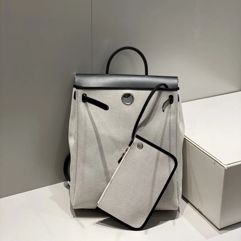 H**me5 backpacks 4248-0097