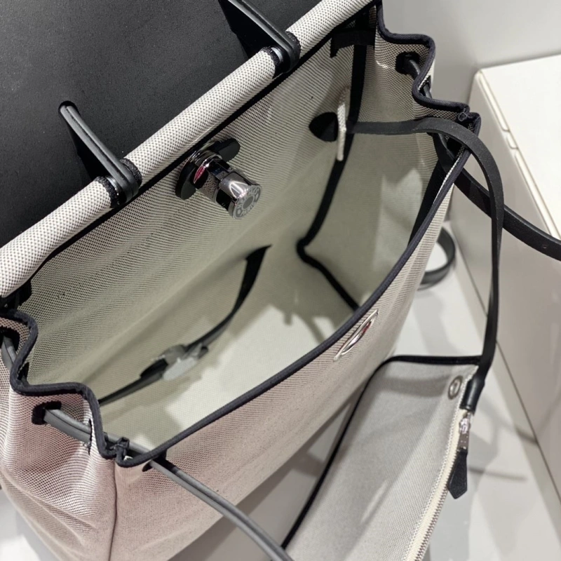 H**me5 backpacks 4248-0097