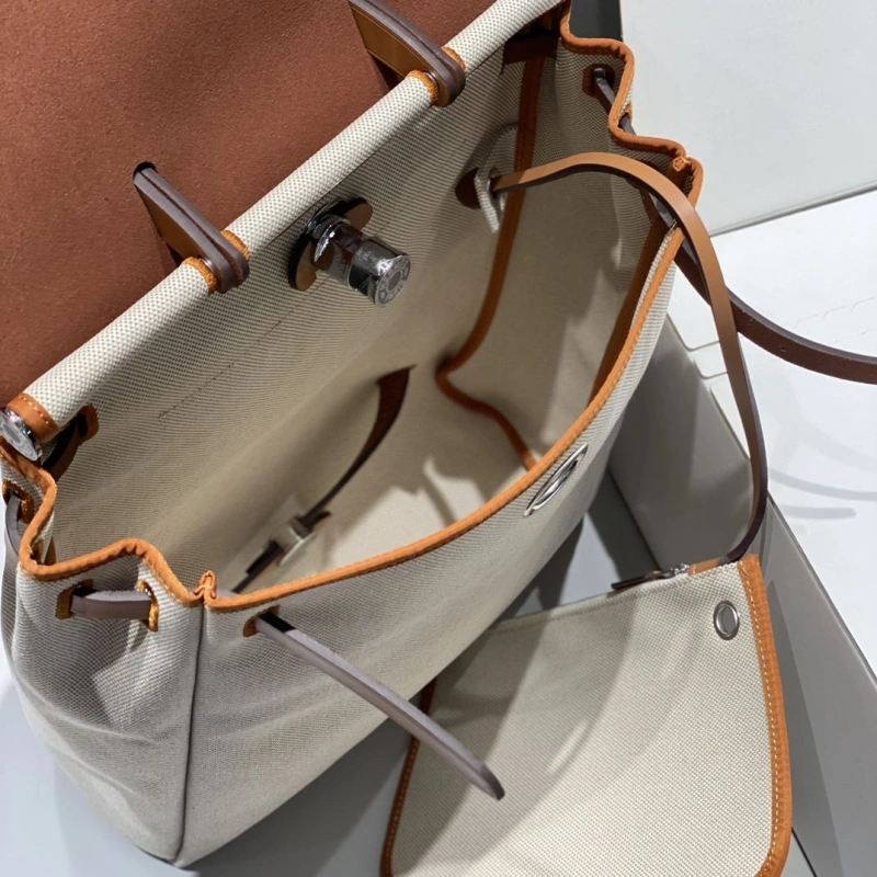 H**me5 backpacks 4248-0098