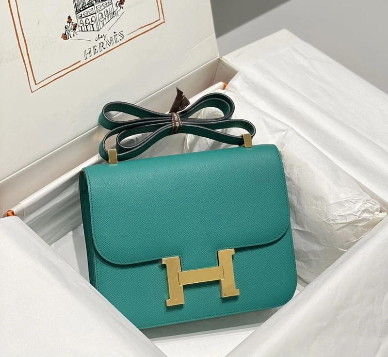 H**me5 satchel bags 4248-0102