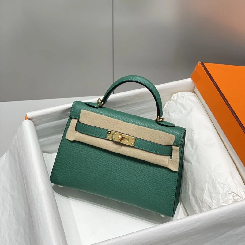 H**me5 kelly bags 4248-0129
