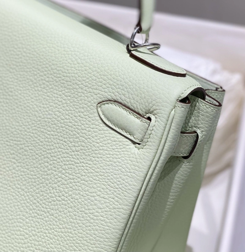 H**me5 kelly bags 4248-0193