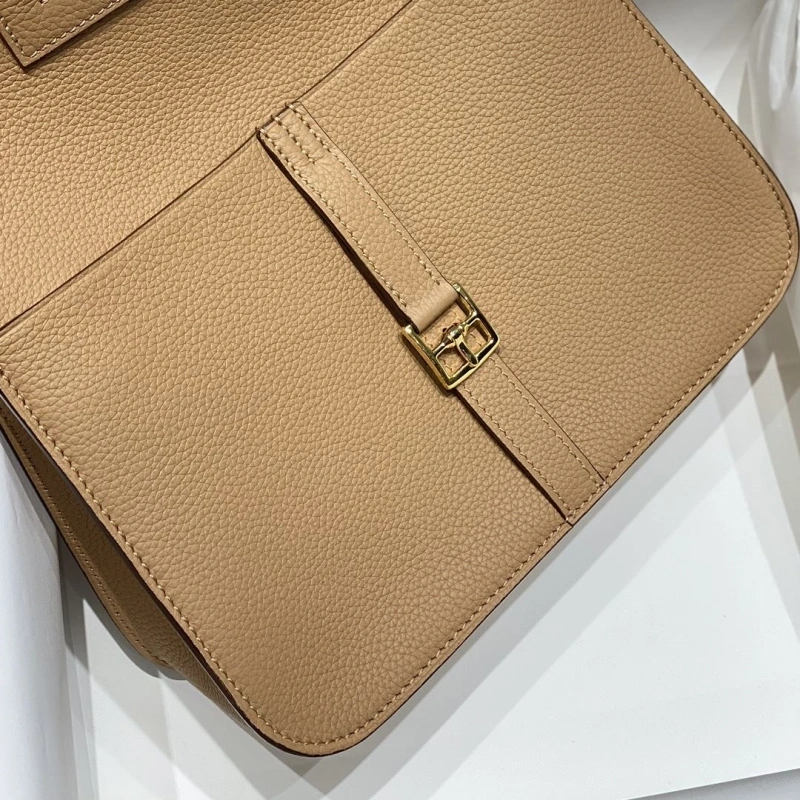 H**me5 halzan bags 4248-0234
