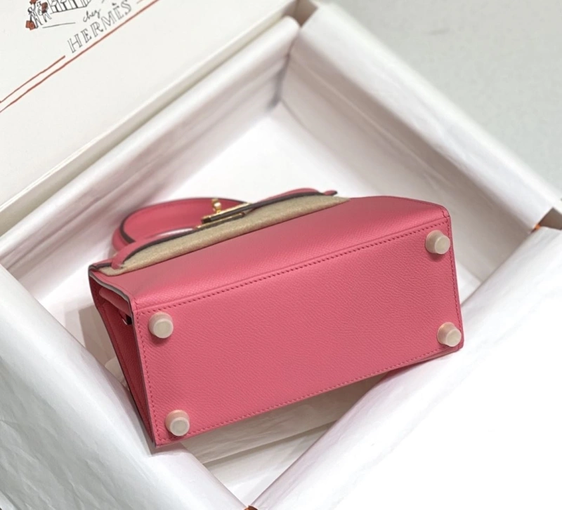 H**me5 kelly bags 4248-0253