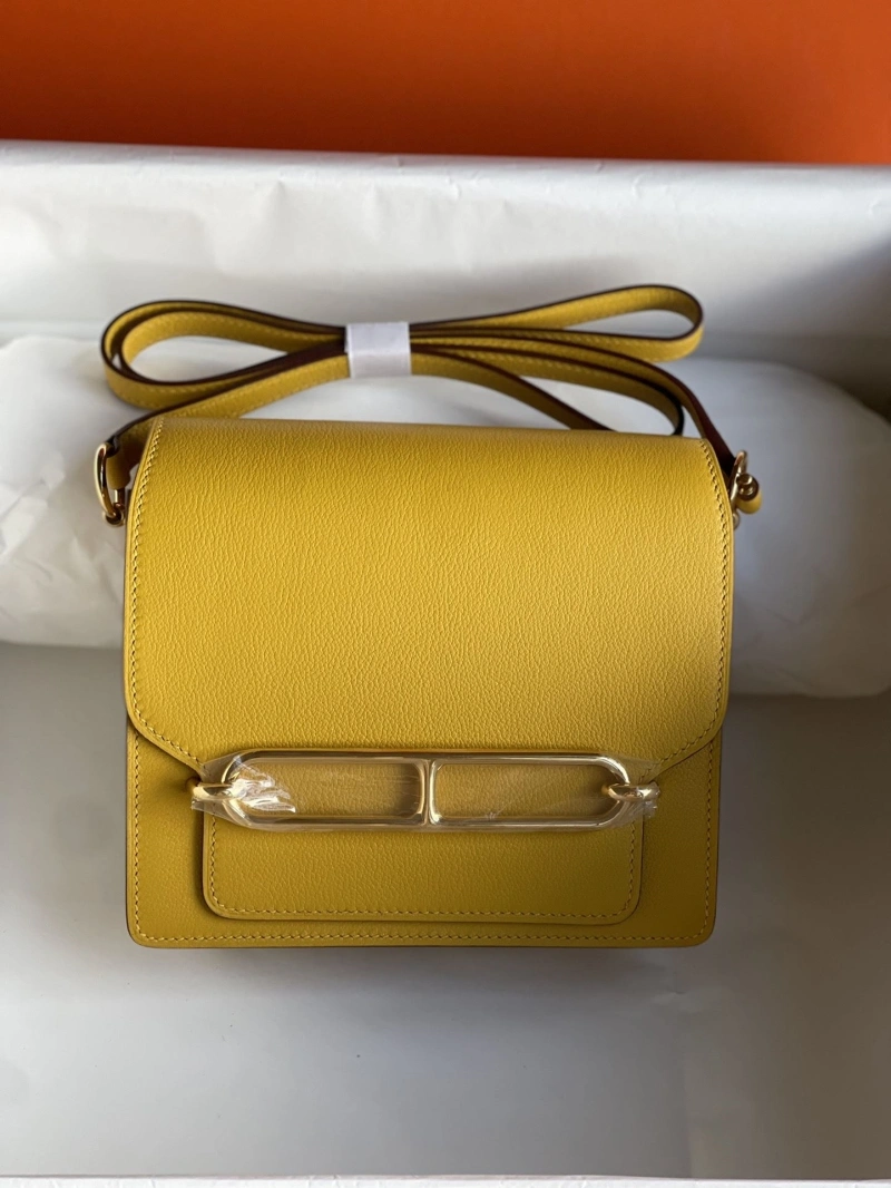 H**me5 roulis bags 4248-0255