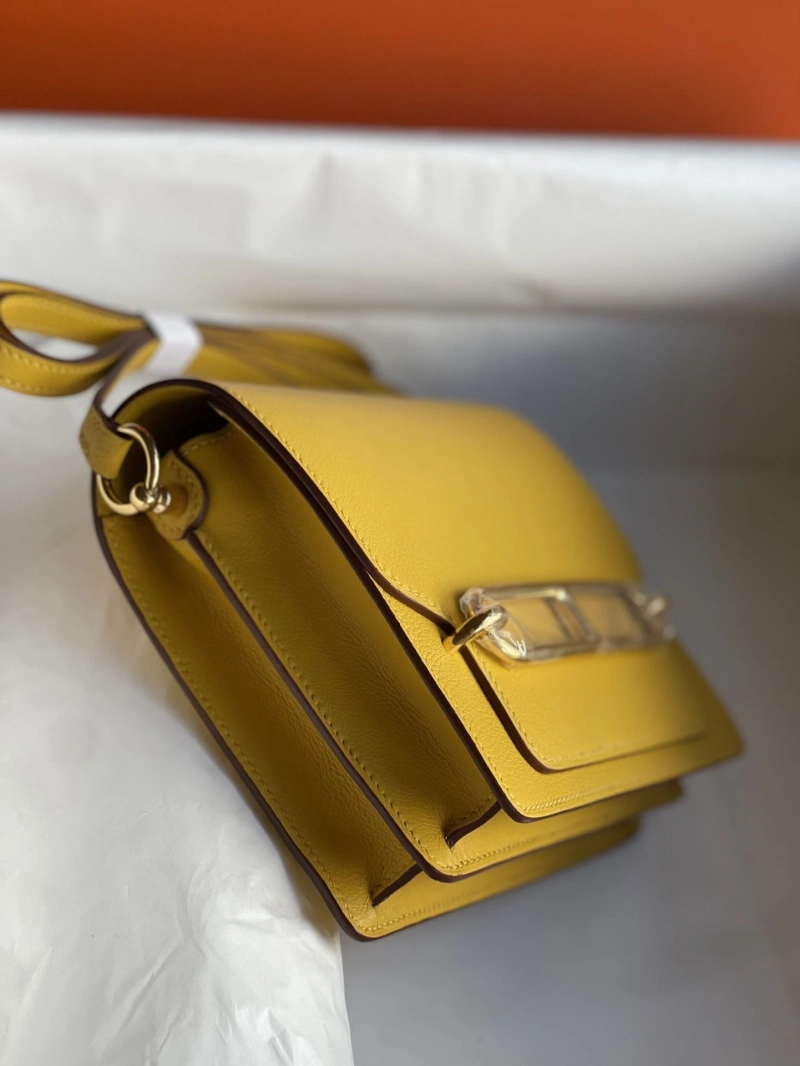 H**me5 roulis bags 4248-0255