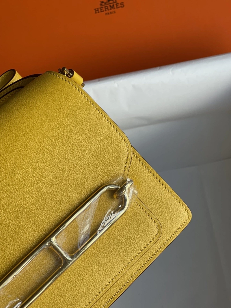 H**me5 roulis bags 4248-0255