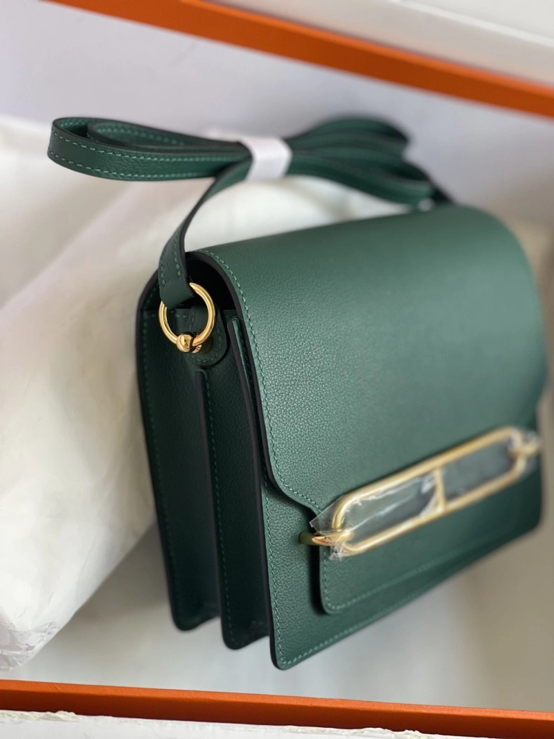 H**me5 roulis bags 4248-0259