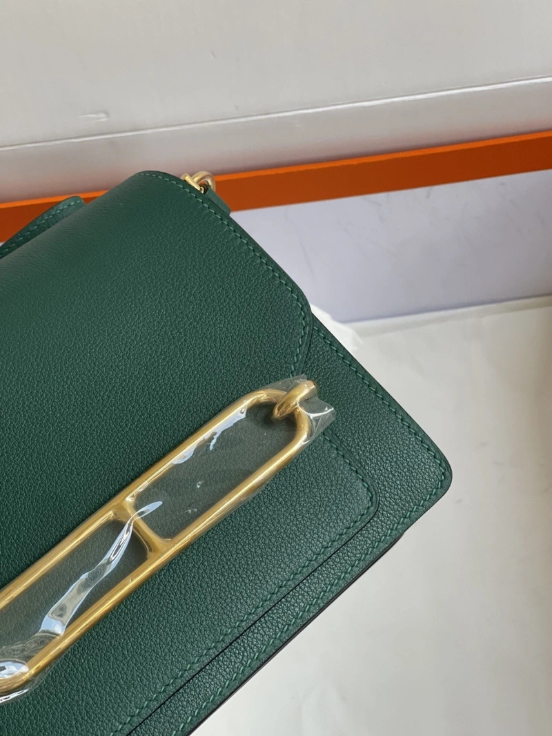 H**me5 roulis bags 4248-0259