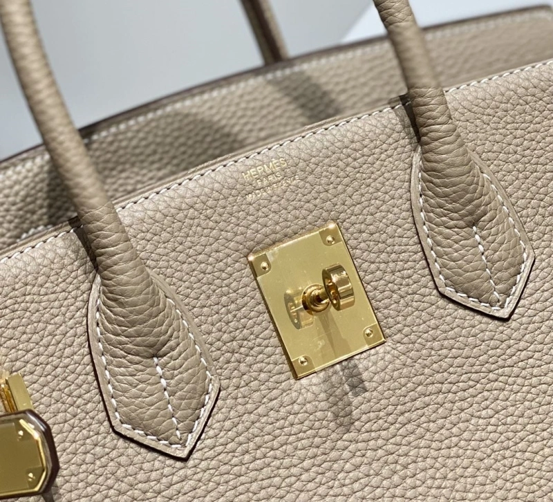 H**me5 kelly bags 4248c-0008