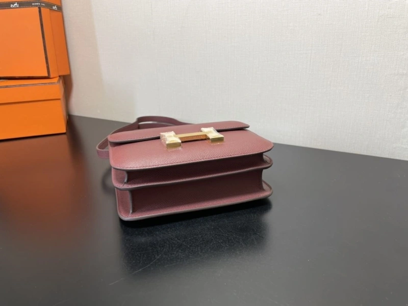 H**me5 satchel bags 4249a-0016