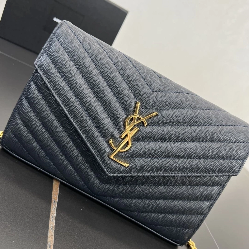 Y51 satchel bags 4250a-0010