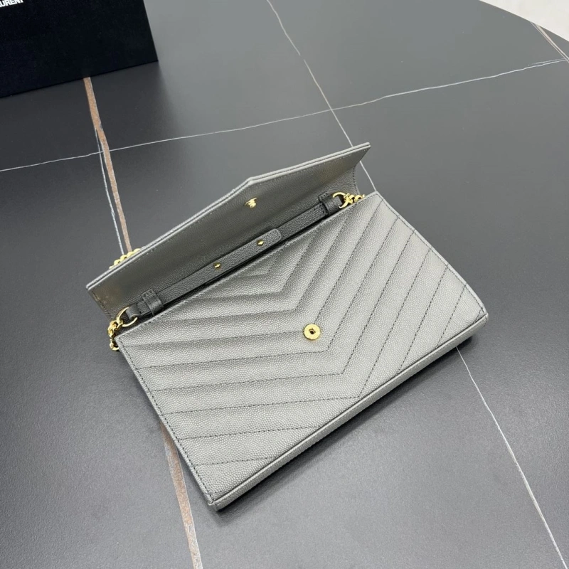 Y51 satchel bags 4250a-0012