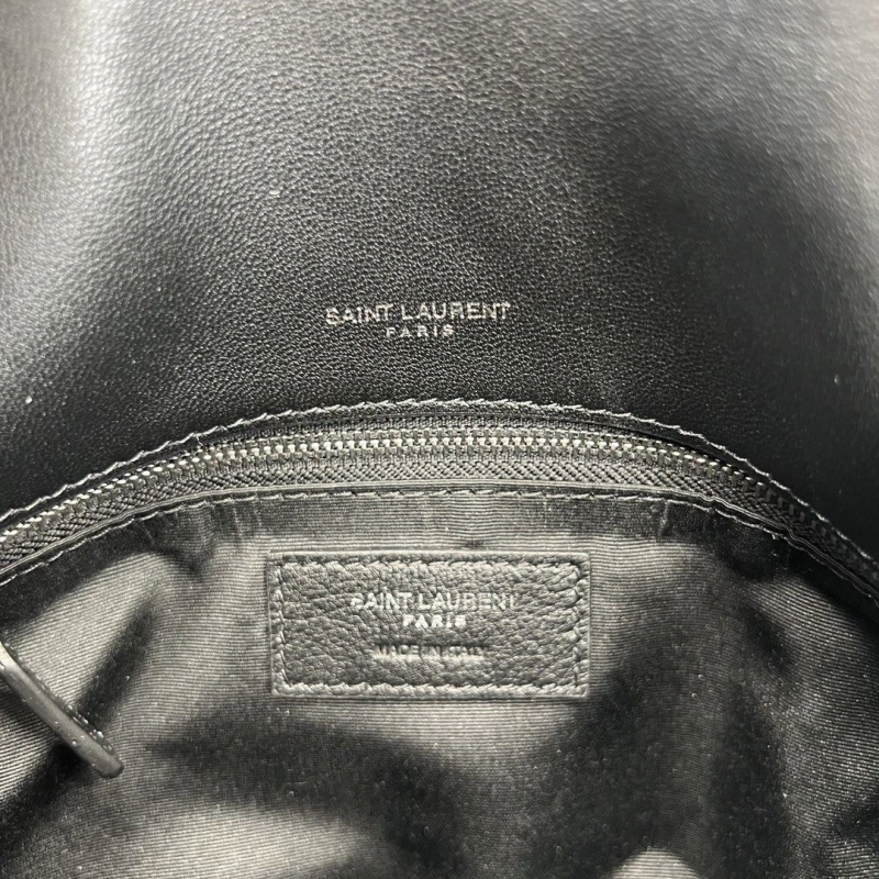 Y51 top handle bags 4250b-0061