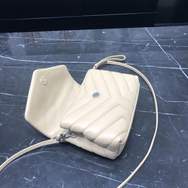 Y51 satchel bags 4250f-0073