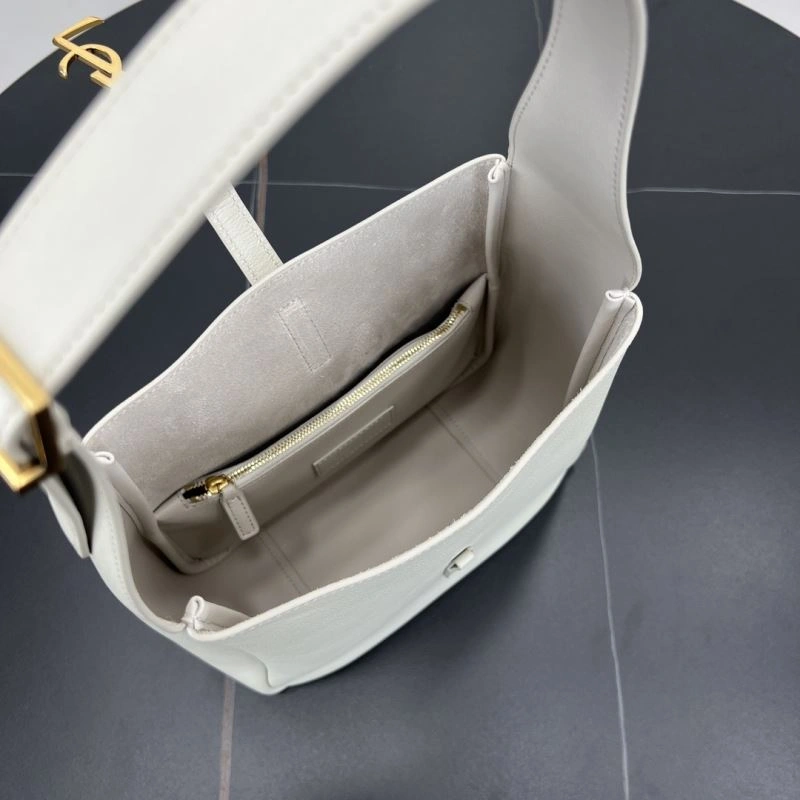 Y51 top handle bags 4250f-0093