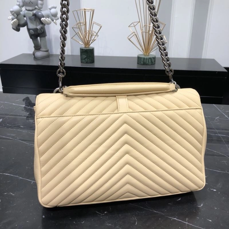 Y51 top handle bags 4250f-0106