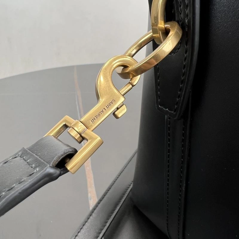 Y51 bucket bags 4250f-0122