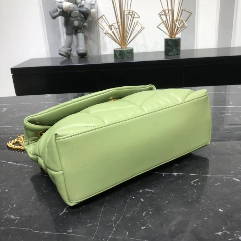 Y51 top handle bags 4250f-0182