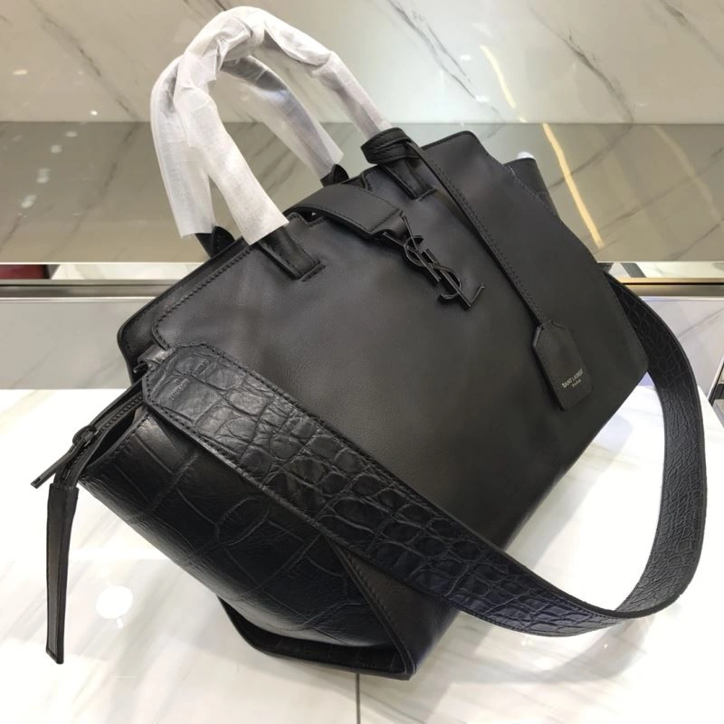 Y51 top handle bags 4250f-0196