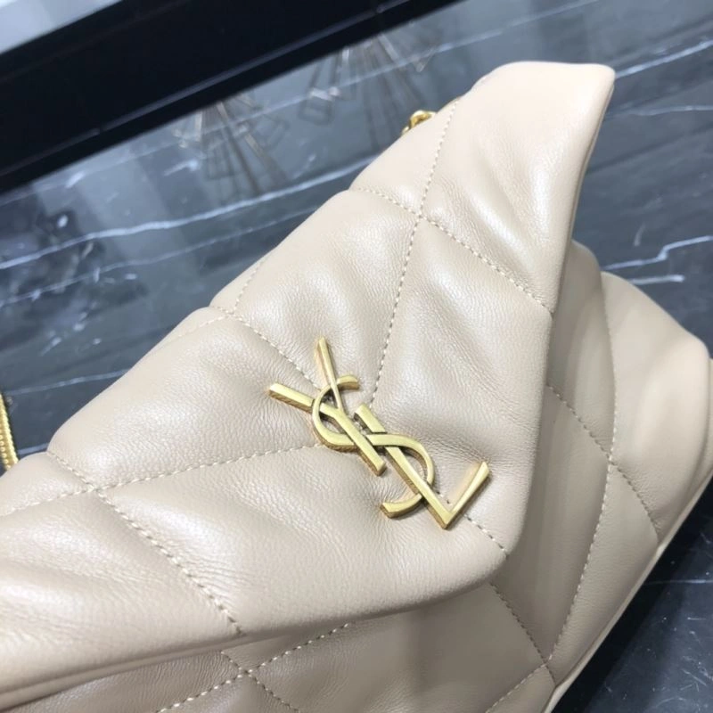 Y51 satchel bags 4250f-0202
