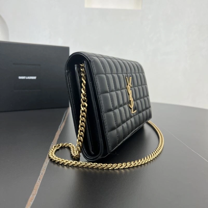 Y51 satchel bags 4250f-0206