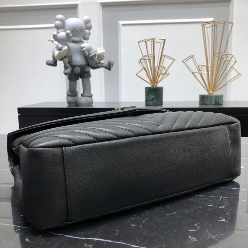 Y51 satchel bags 4250g-0142