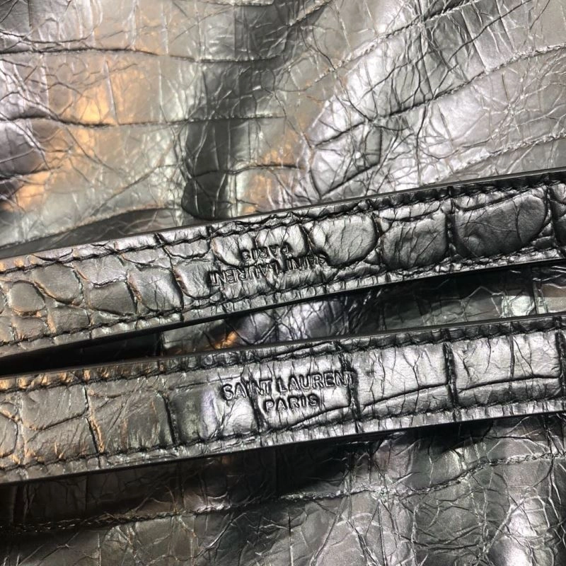 Y51 top handle bags 4250g-0175