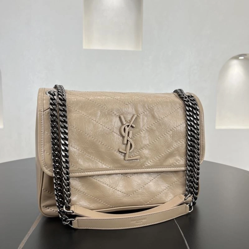 Y51 top handle bags 4250g-0191