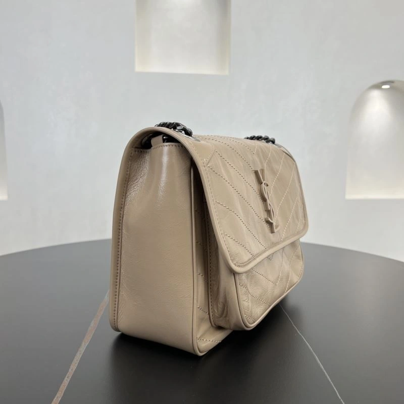 Y51 top handle bags 4250g-0191